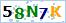 Click Refresh verification code