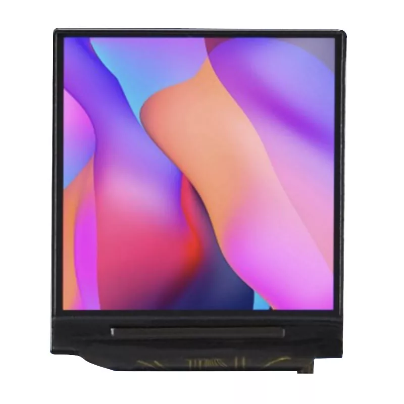 Modul TFT 1,3 inci 240x240