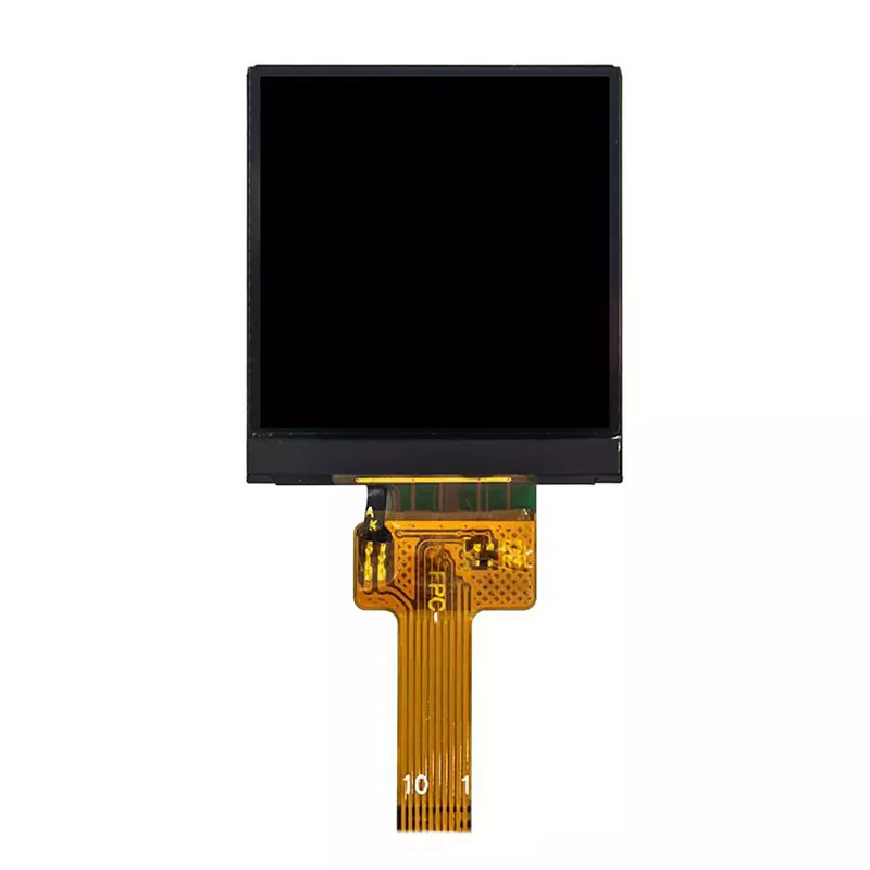 1,4 inci 240x240 IPS TFT Module