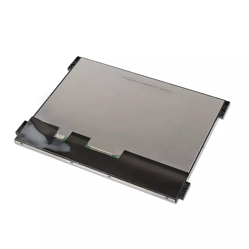 10.4 inci 1024*768 Modul TFT IPS