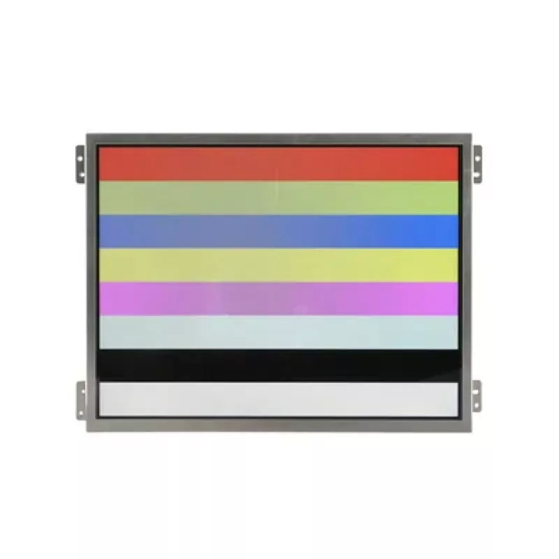 Modul TFT 10.4 inci 800x600