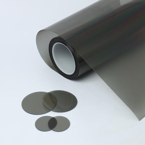 Apa polarizernya? Dan apakah Anda tahu fungsi polarizer LCD?