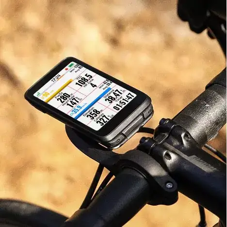 Mengapa Modul TFT Transflektif Ideal Untuk Tampilan Luar Ruangan