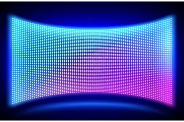 Pertama di Dunia! Layar OLED Yang Memancarkan Cahaya dan Menghasilkan Listrik Diungkap