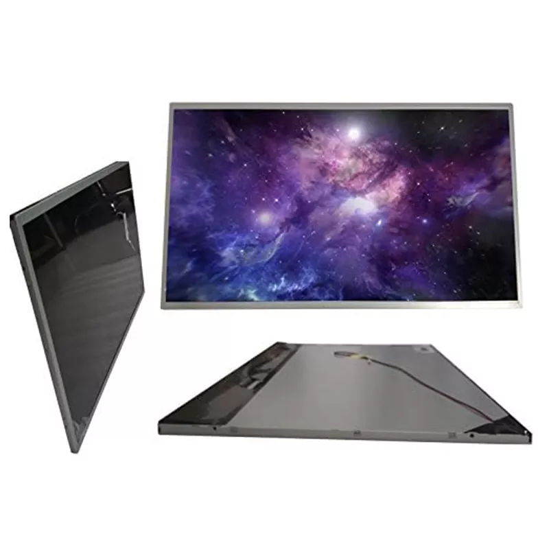 21.5 inci 1920x1080 IPS TFT Module