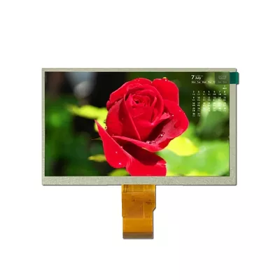 Modul IPS TFT IPS 7,0 inci