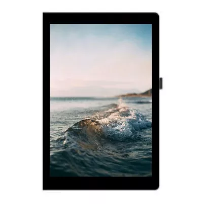 7 inci 800 × 1280 MIPI IPS TFT LCD dengan CTP