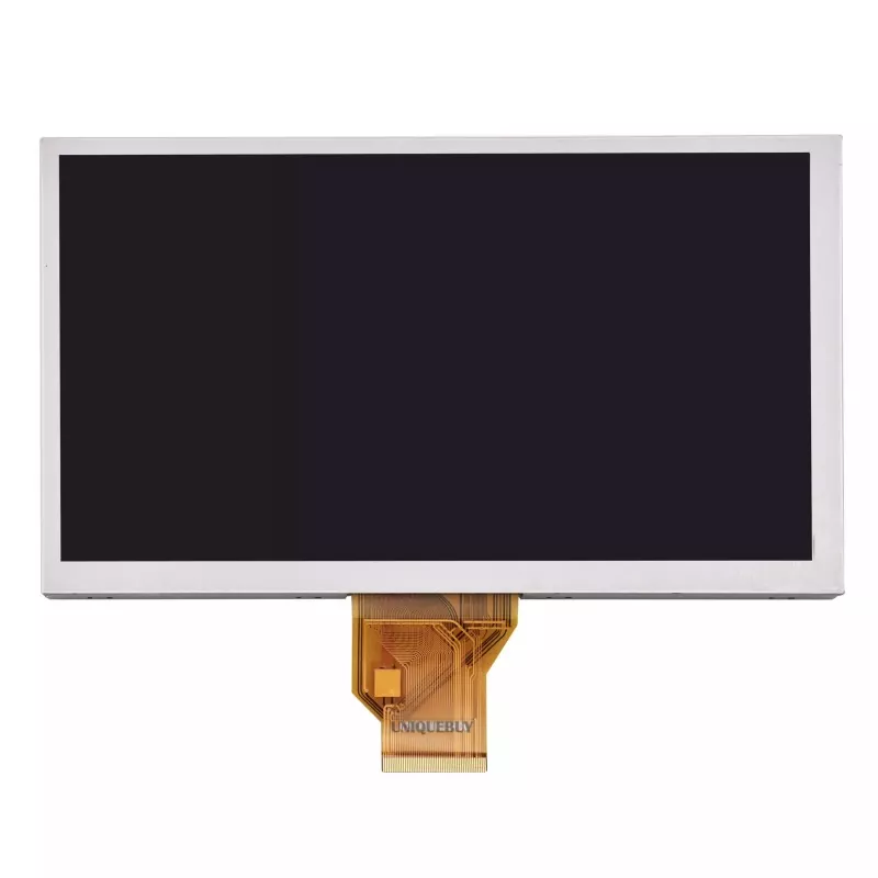 Modul 800x480 TFT 8 inci
