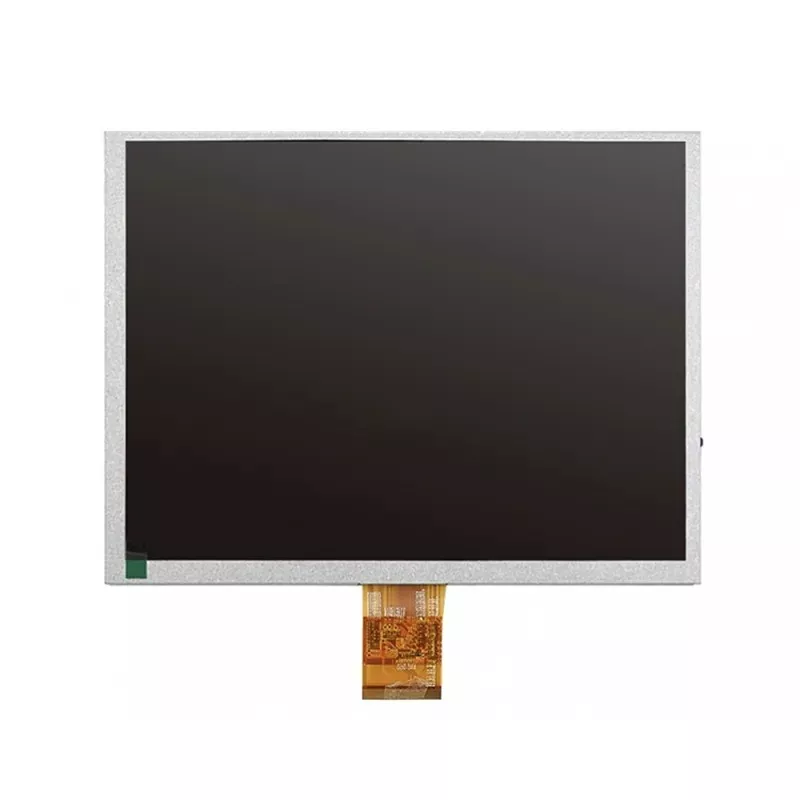 Modul TFT Tianma 10.4 inci asli